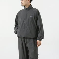 木炭 / 中号