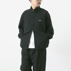 黑色 / 中号