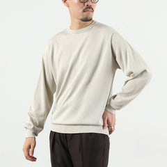 ivory / 2