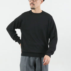 black / 2