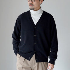 black / 1