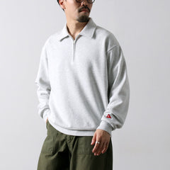灰色的 / 中号