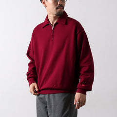 栗色 / 中号