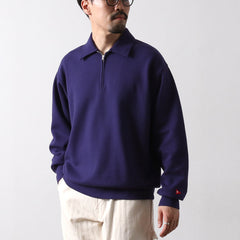 海军 / 中号