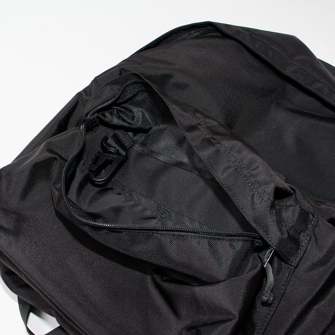 LC BY LOWERCASE / Daypack L