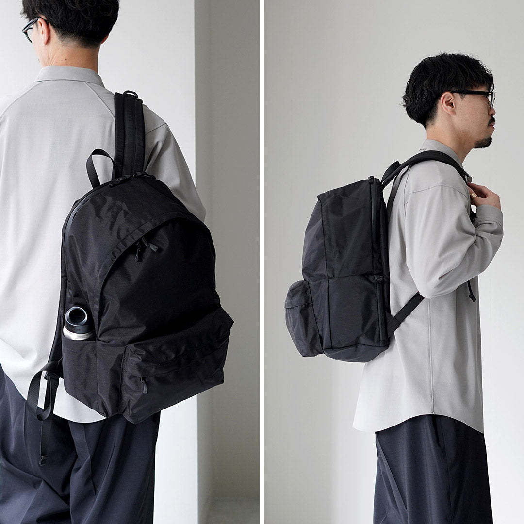 LC BY LOWERCASE / Daypack L