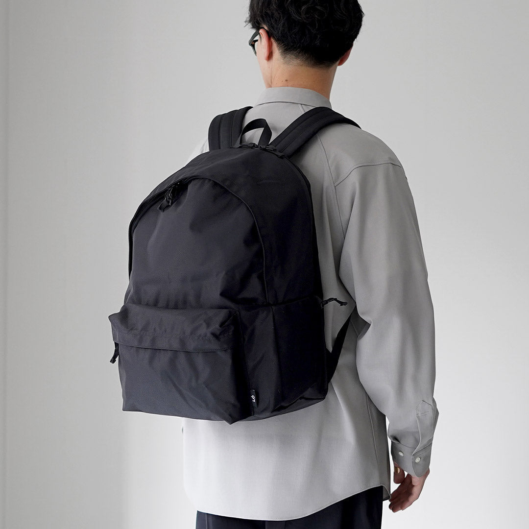 LC BY LOWERCASE / Daypack L