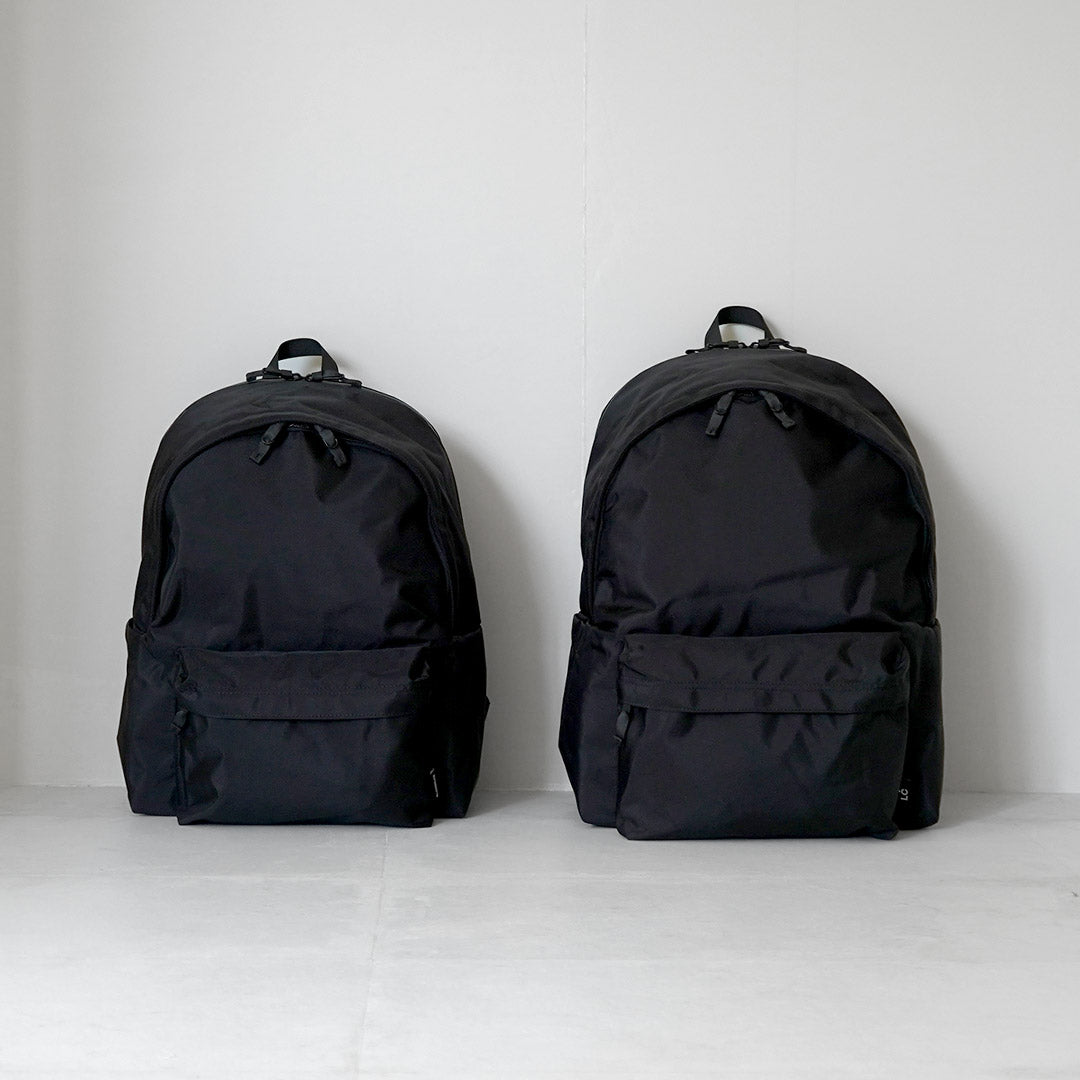 LC BY LOWERCASE / Daypack L