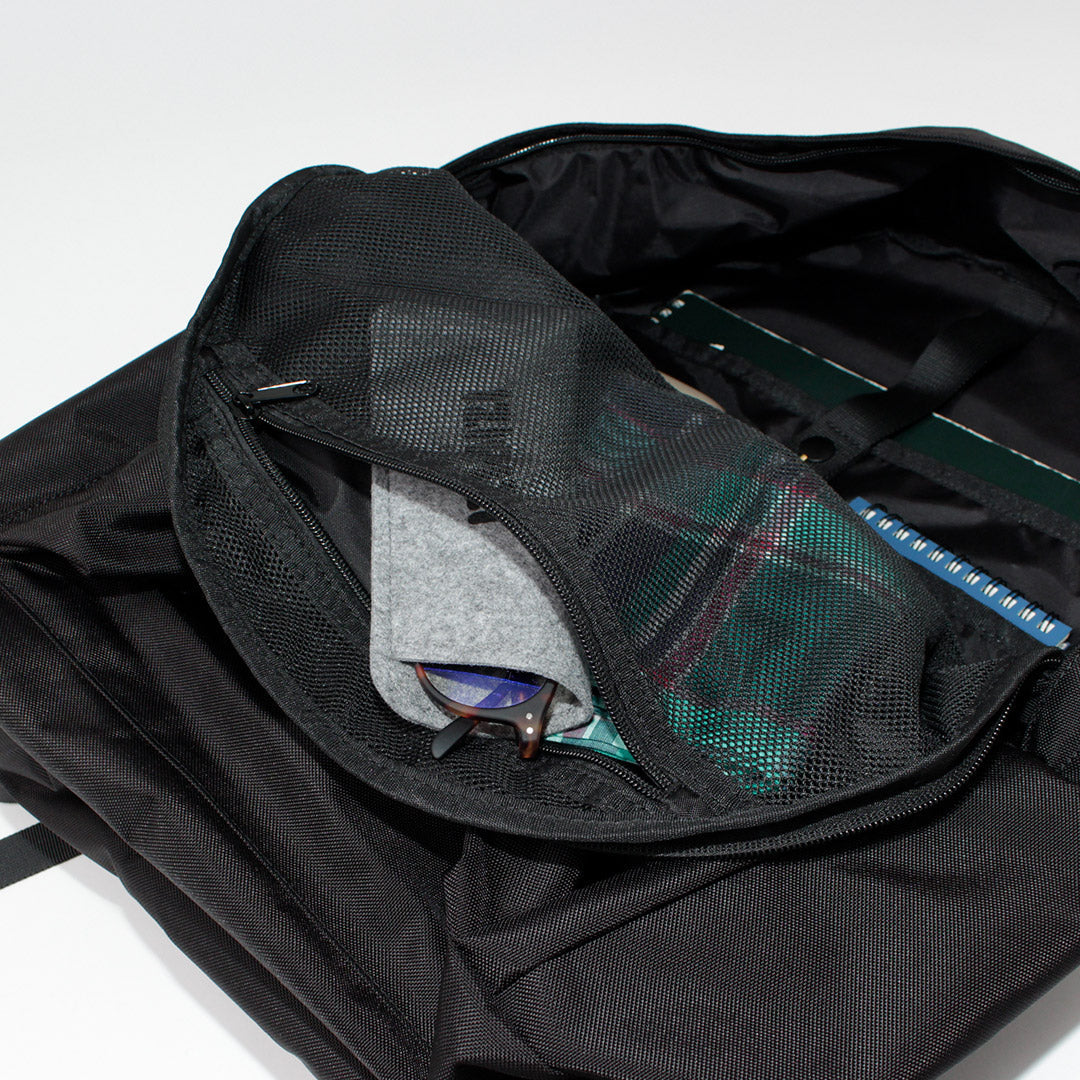 LC BY LOWERCASE / Daypack L