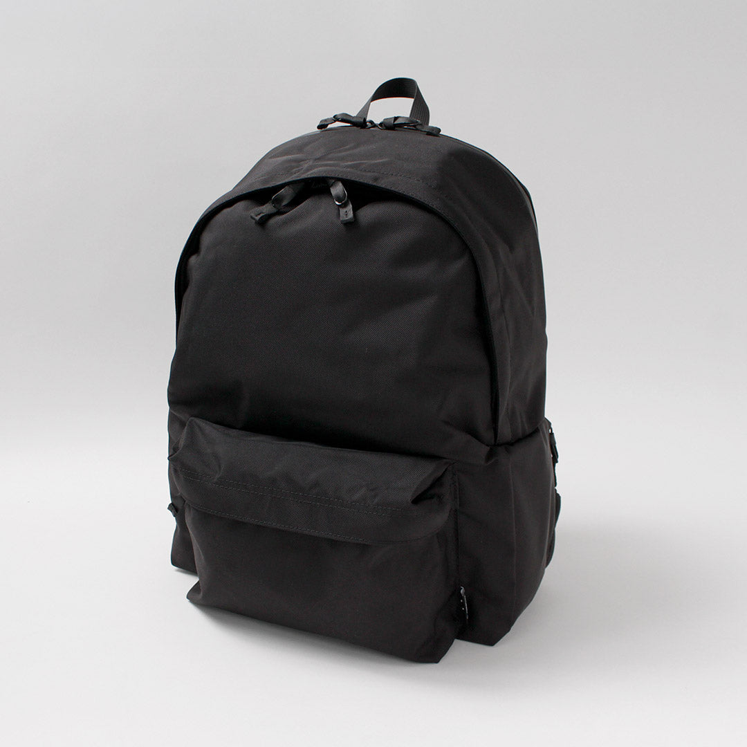 LC BY LOWERCASE / Daypack M