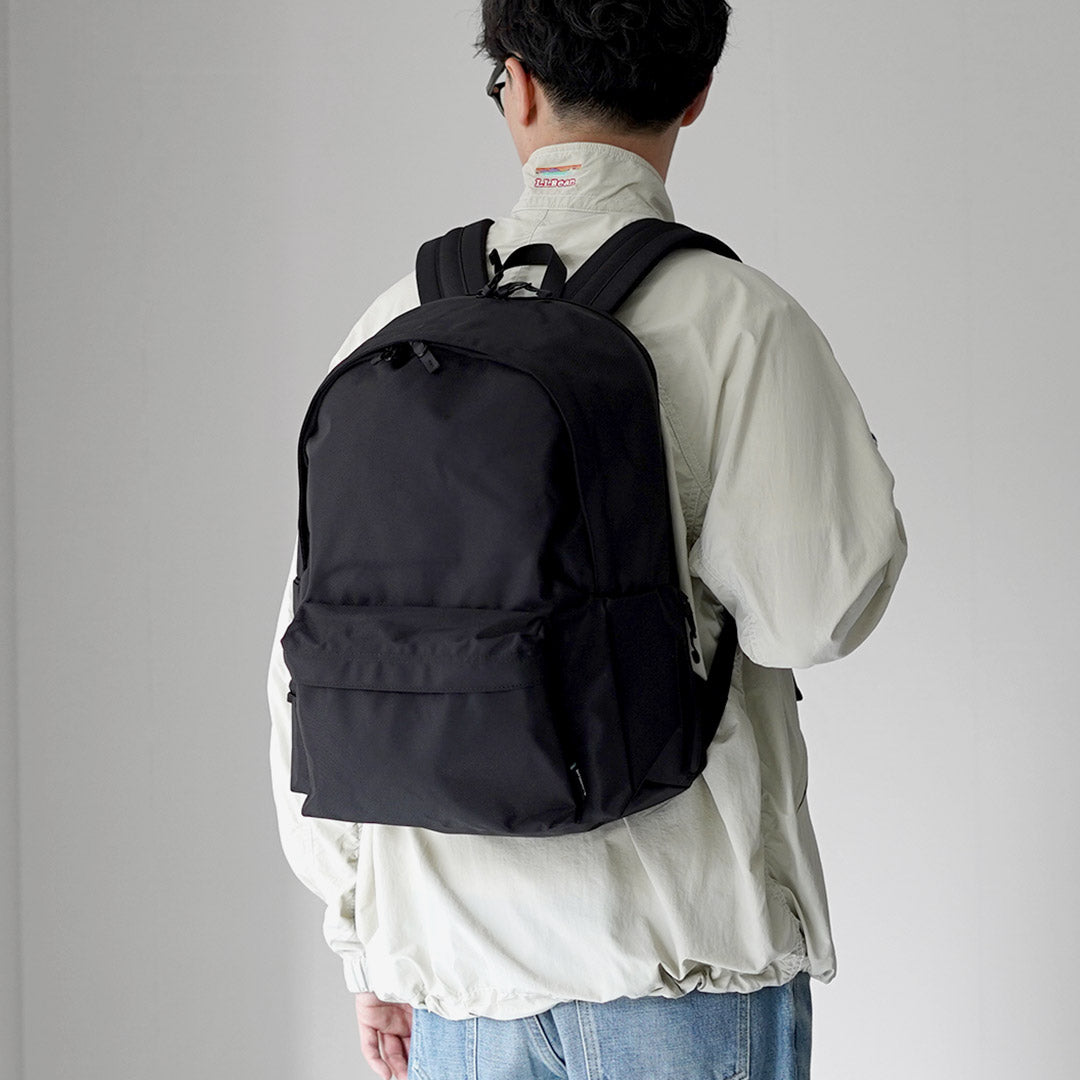 LC BY LOWERCASE / Daypack M