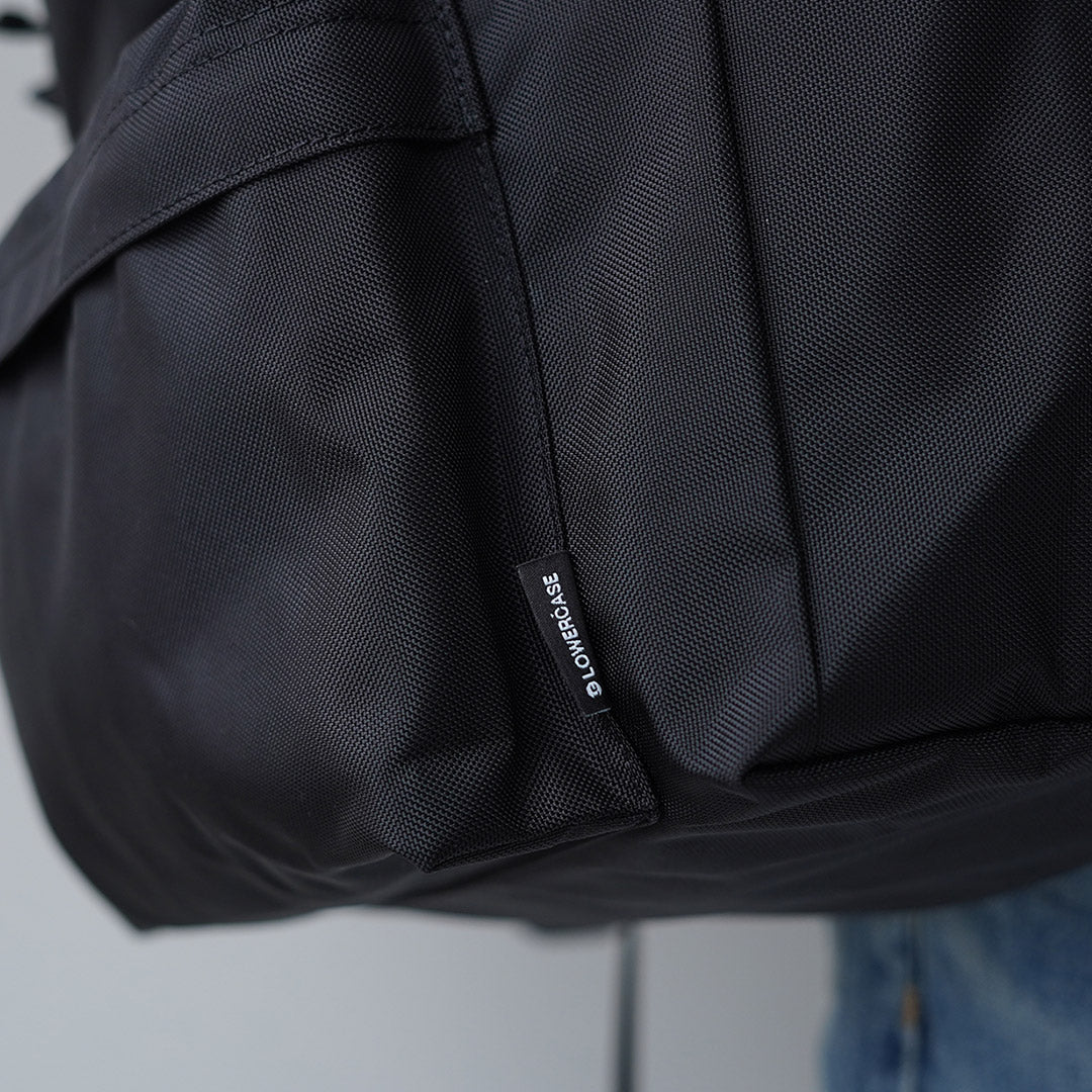 LC BY LOWERCASE / Daypack M
