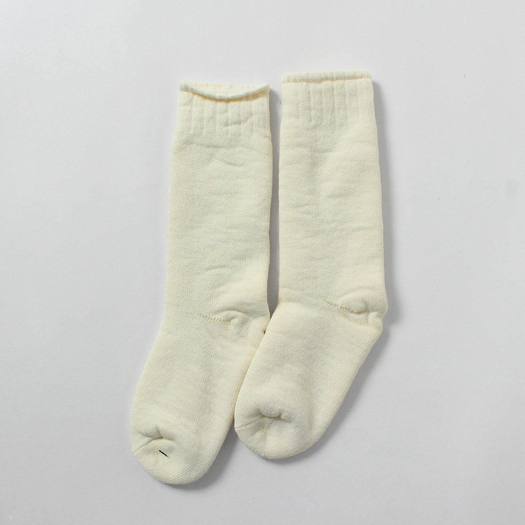 WILDERNESS WEAR / Pathfinder Merino Socks