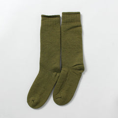 khaki / S