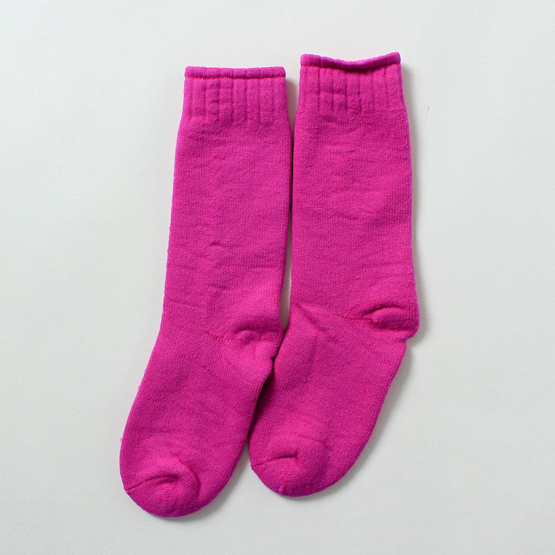 WILDERNESS WEAR / Pathfinder Merino Socks
