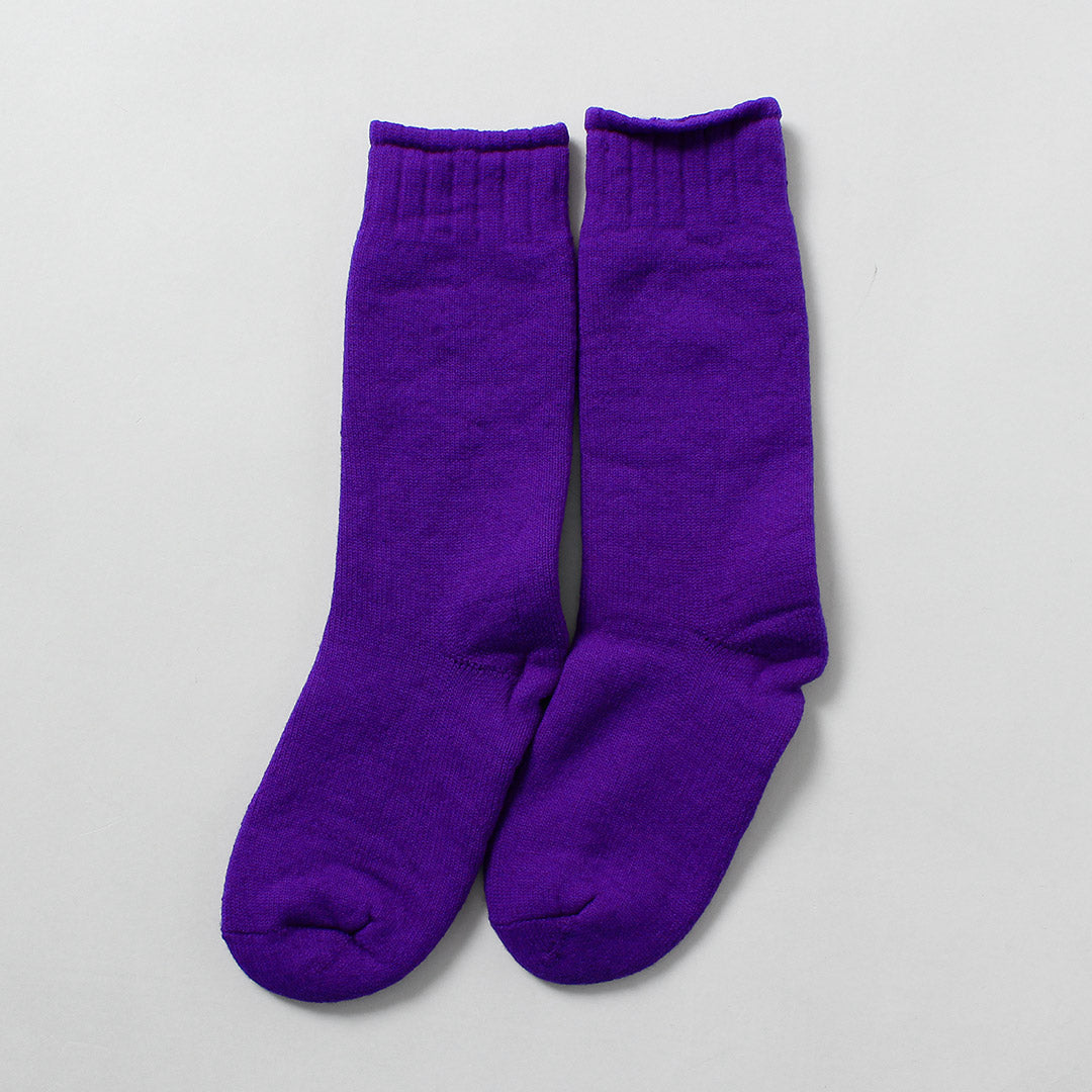 WILDERNESS WEAR / Pathfinder Merino Socks