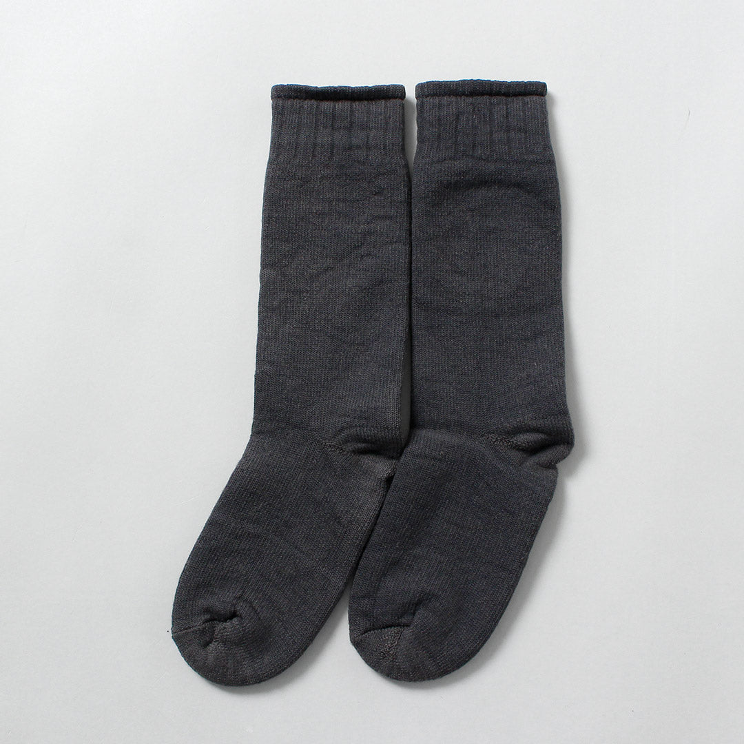 WILDERNESS WEAR / Pathfinder Merino Socks