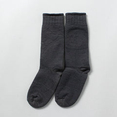 gray / S