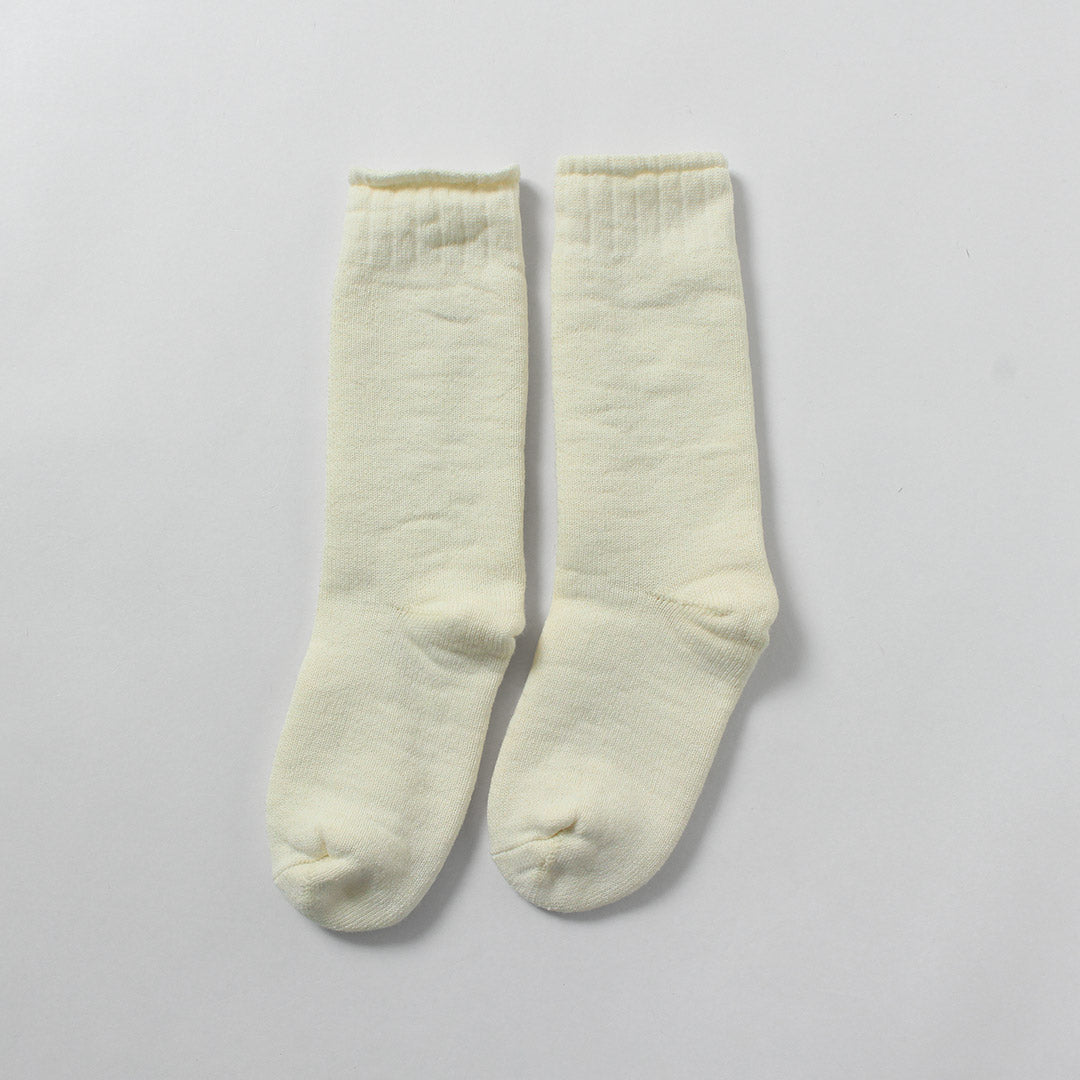WILDERNESS WEAR / Pathfinder Merino Socks