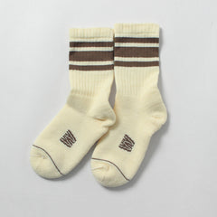 white_beige / S