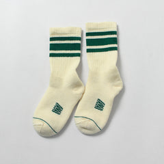 white_green / S