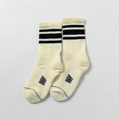 white_black / S