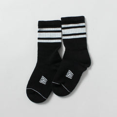 black_white / S