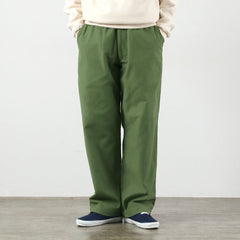 olive / S