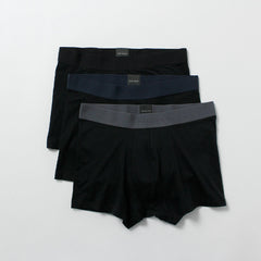 black / 5