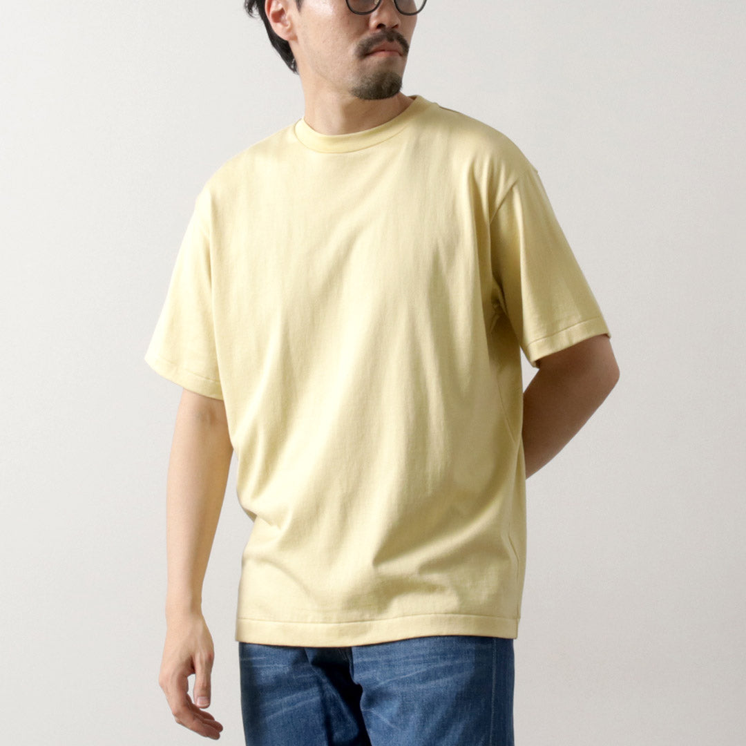 LIFiLL / Camiseta Manga Corta