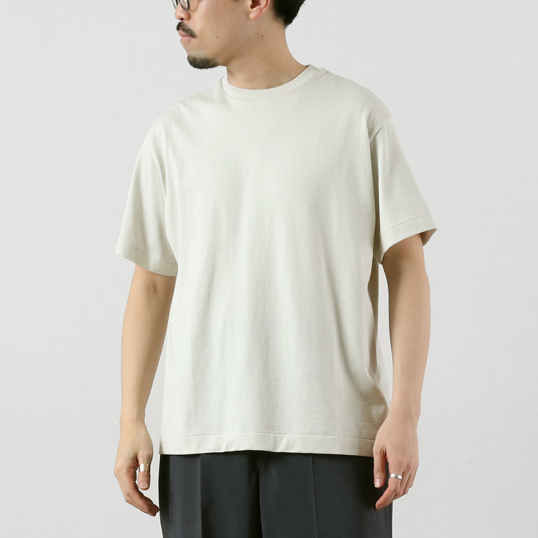 LIFiLL / Camiseta Manga Corta