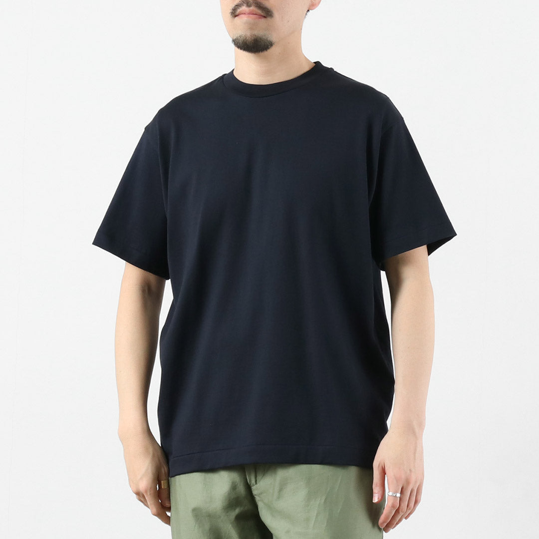 LIFiLL / Camiseta Manga Corta