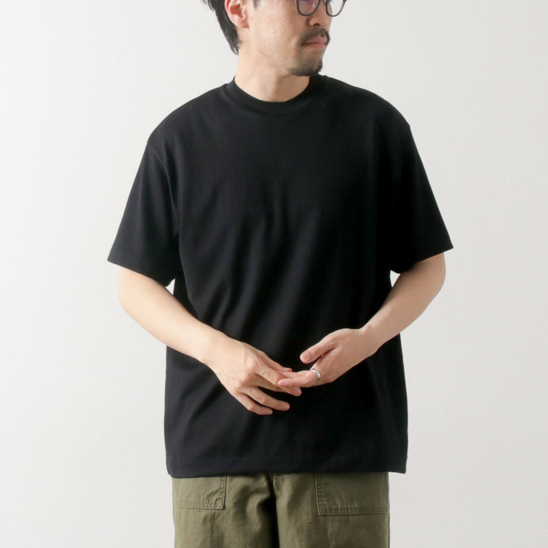 LIFiLL / Camiseta Manga Corta