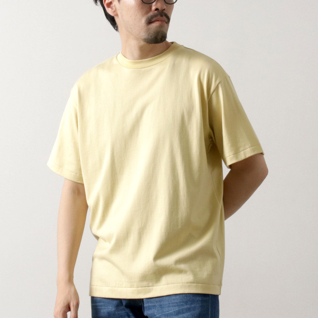 LIFiLL / Camiseta Manga Corta