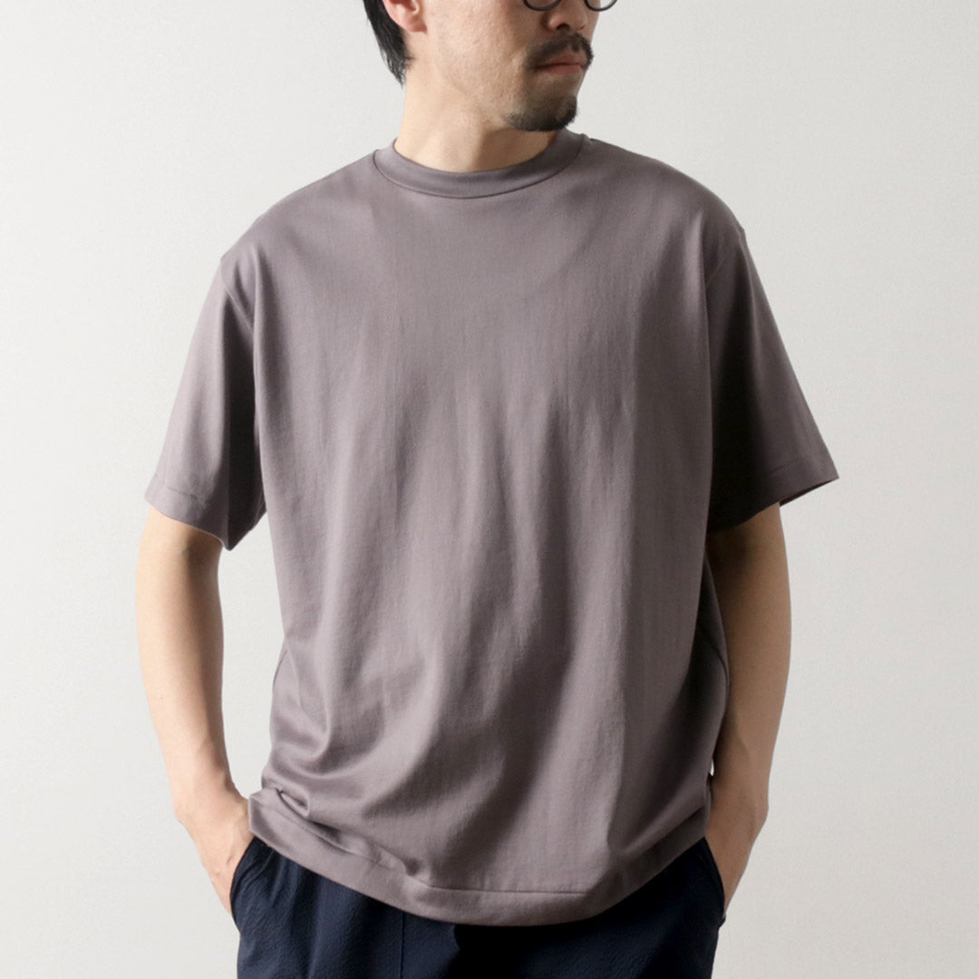 LIFiLL / Camiseta Manga Corta
