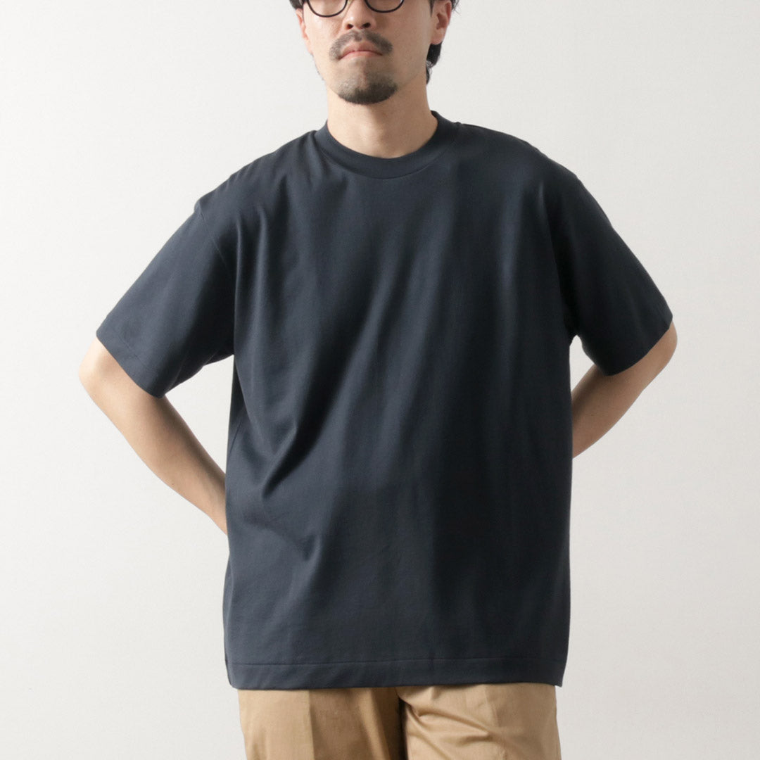LIFiLL / Camiseta Manga Corta