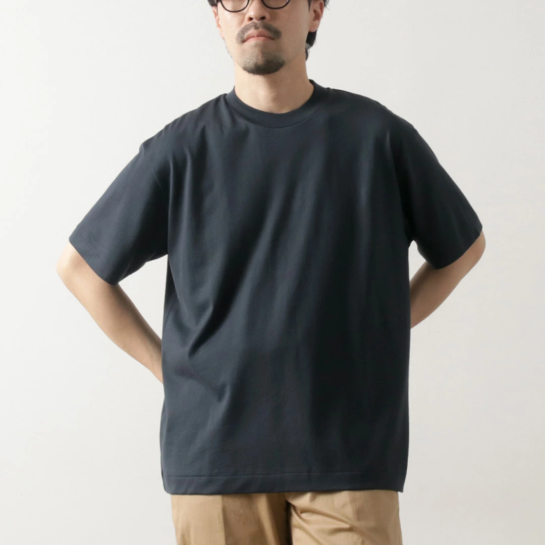 LIFiLL / Camiseta Manga Corta