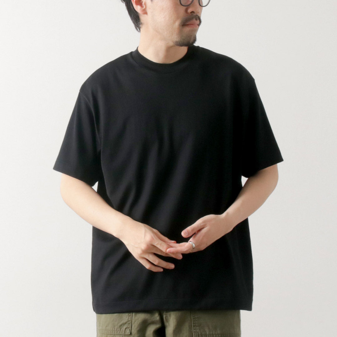 LIFiLL / Camiseta Manga Corta