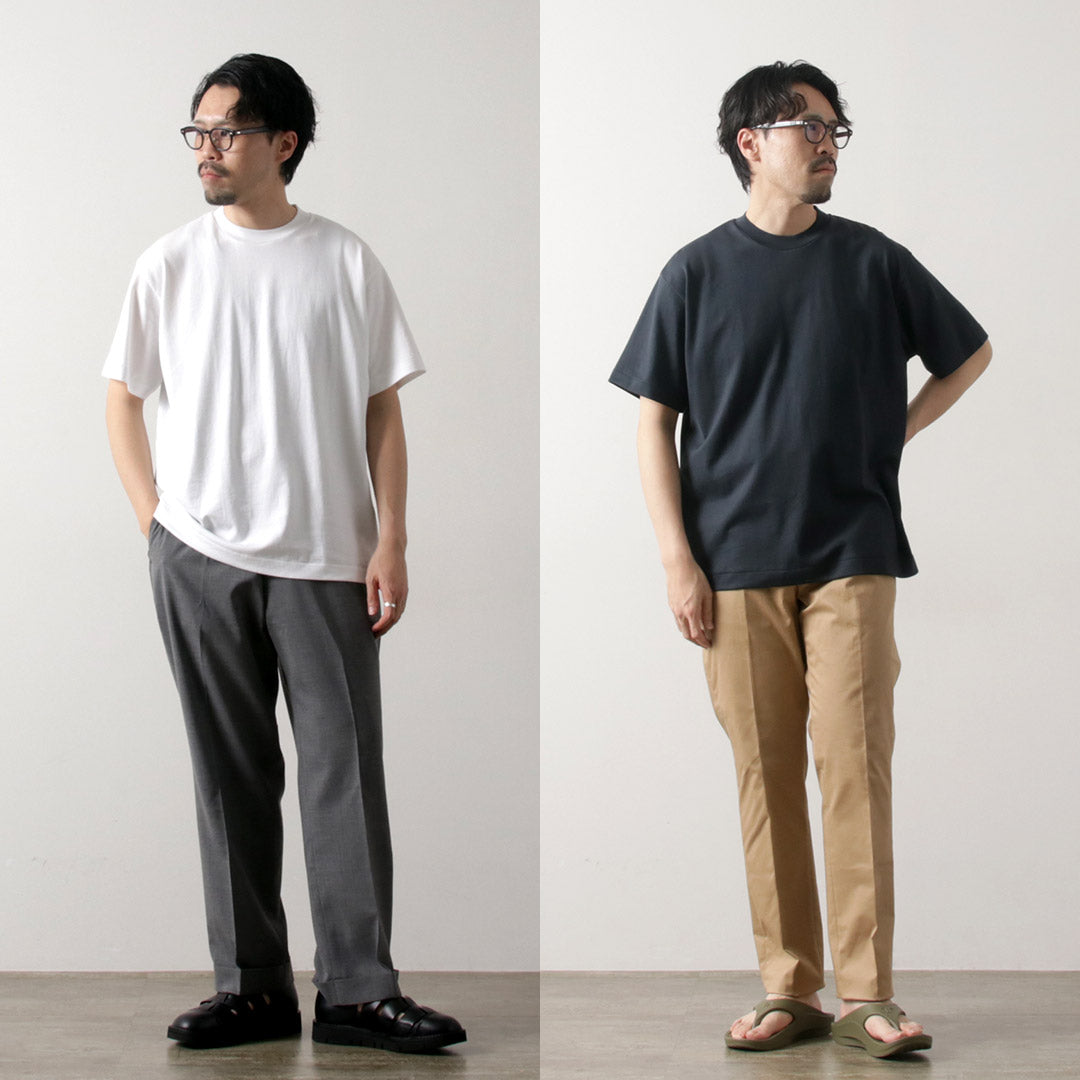 LIFiLL / Camiseta Manga Corta
