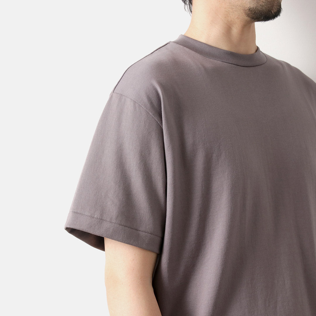 LIFiLL / Camiseta Manga Corta