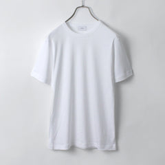 white / 1
