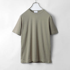 taupe / 1