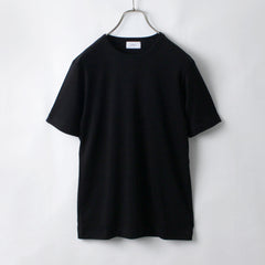 black / 1