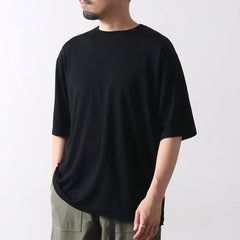 black / 2