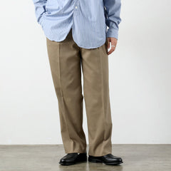 beige / 44