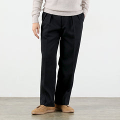 noir / 44