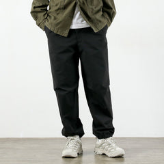 negro / 44