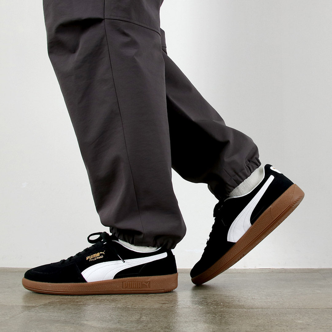 FANTASTICDAYS / Pantalones de esquí fáciles y relajados
