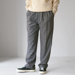 gray / 44