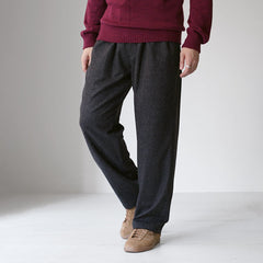 darkgray / 44
